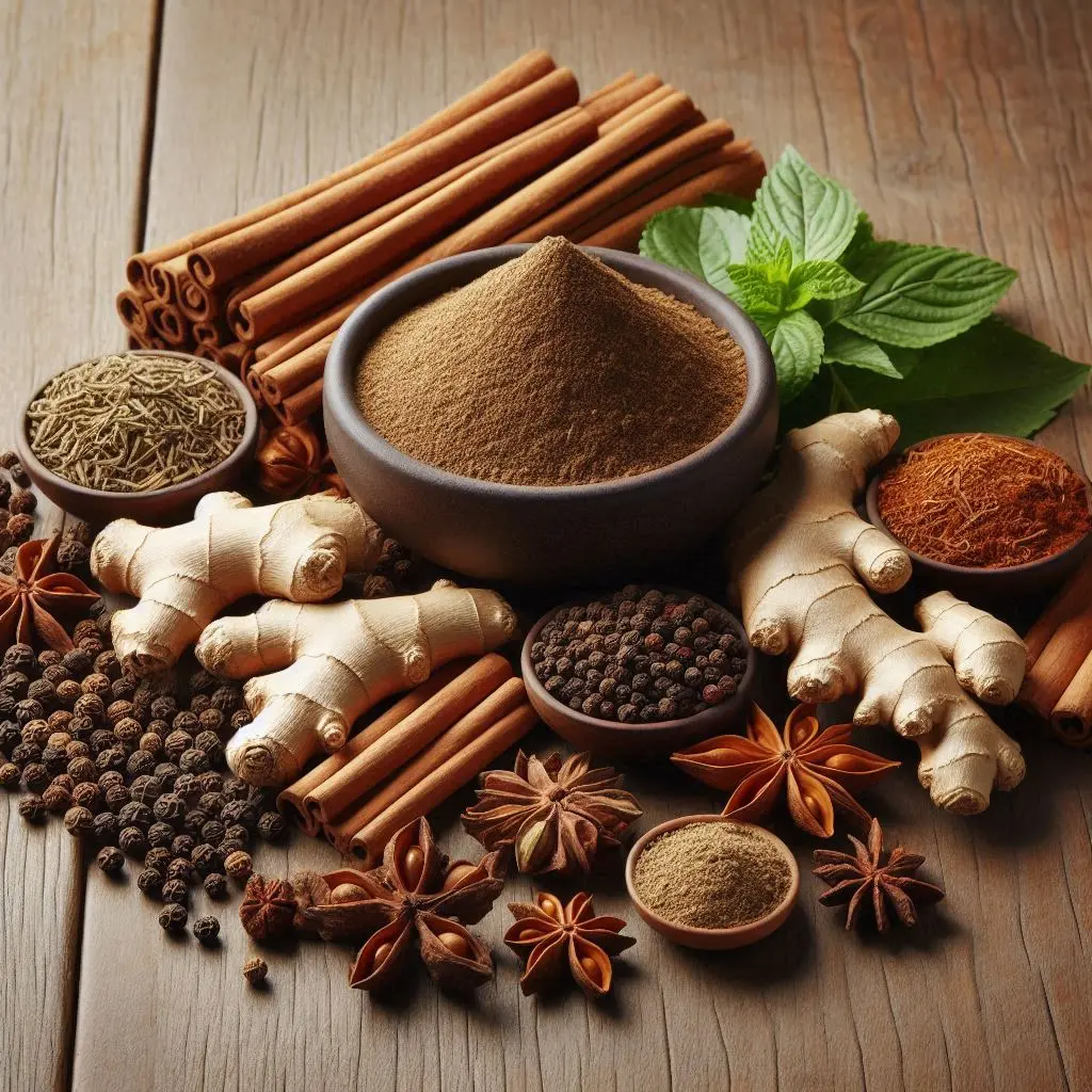 COROQUIL-Zn by Remedium Therapeutics 